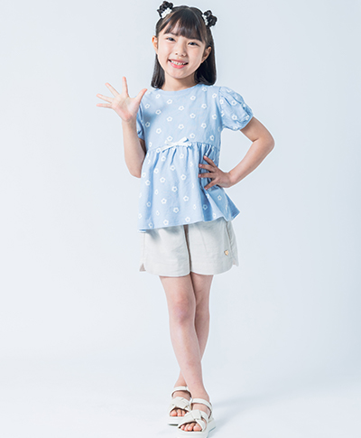 ♥Yuiちゃん♥専用ページ♥ けんじ on X: 